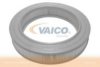 VAICO V40-0130 Air Filter